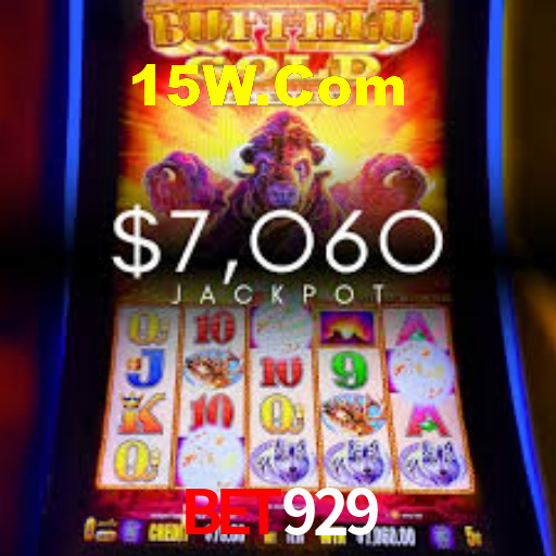 Bet929 Login