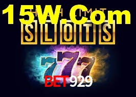 Bet929,Bet929 Game