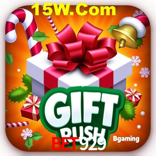 Interface Premium Bet929