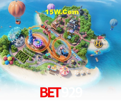 Jogos de Slot Bet929