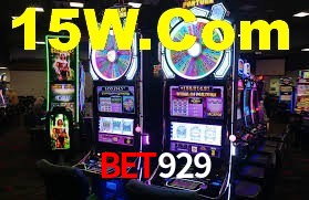 Ofertas Imperdíveis na Bet929: Promoções e Bônus Que Valem a Pena