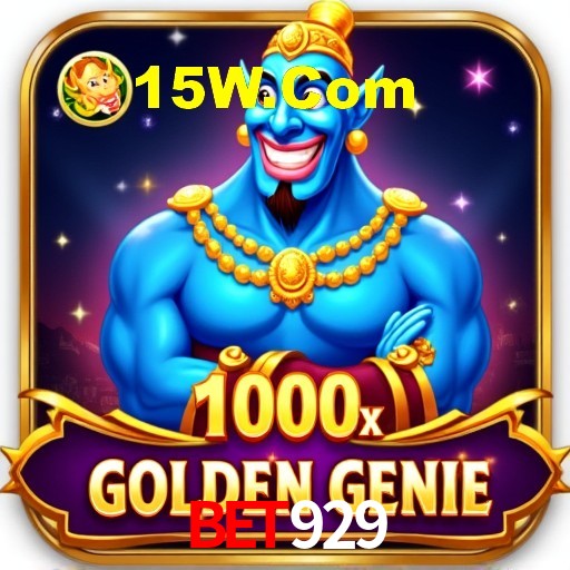 Apostas de Tênis Bet929