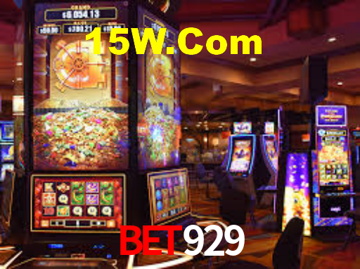 Bet929
