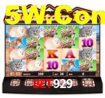 Bet929