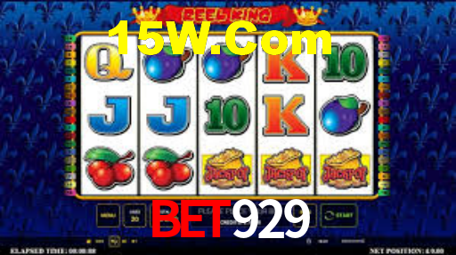 Bet929: A Experiência de Casino com Jogos de Mesa ao Vivo