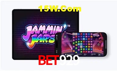 Integração de APIs Bet929