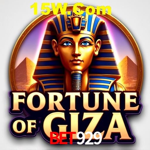 Desvendando o Mundo dos Jogos Virtuais na Bet929
