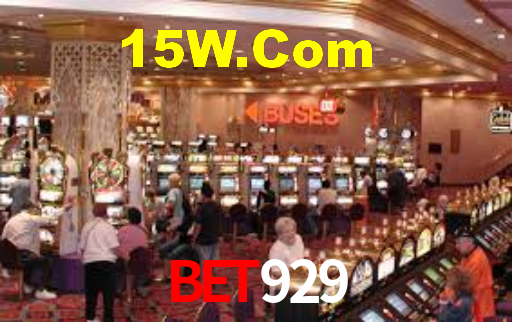 Bet929,Bet929 Game