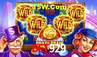 Promoções Sazonais Bet929