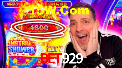 Bet929 Game