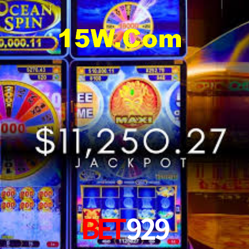 Bet929 Game