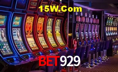 Cadastro Rápido Bet929