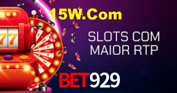 Bet929