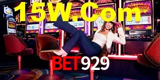 Experimente o Login Seguro Premium no Bet929