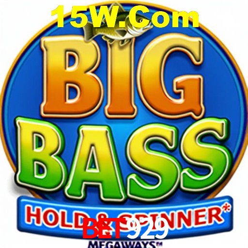 Casino Ao Vivo Bet929