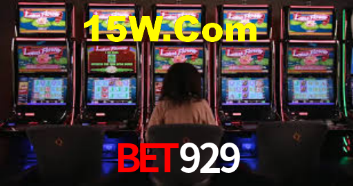 Bet929